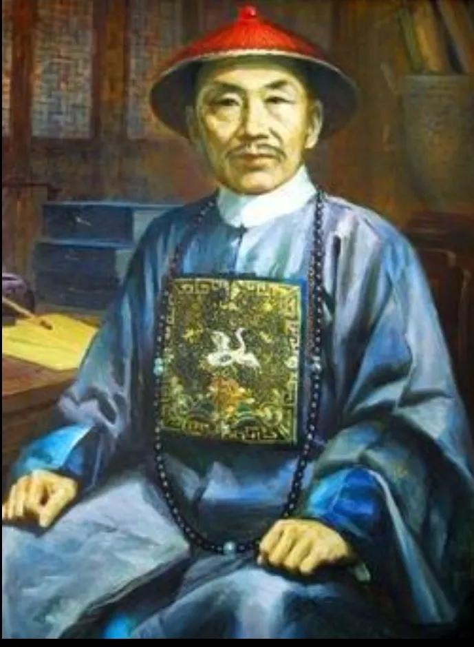 清朝科举有多少人考试,清朝考试一直考不上的人是谁