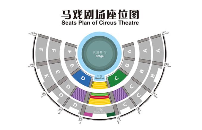 长隆拟变开放式世界主题乐园,广州长隆五大主题公园怎么玩