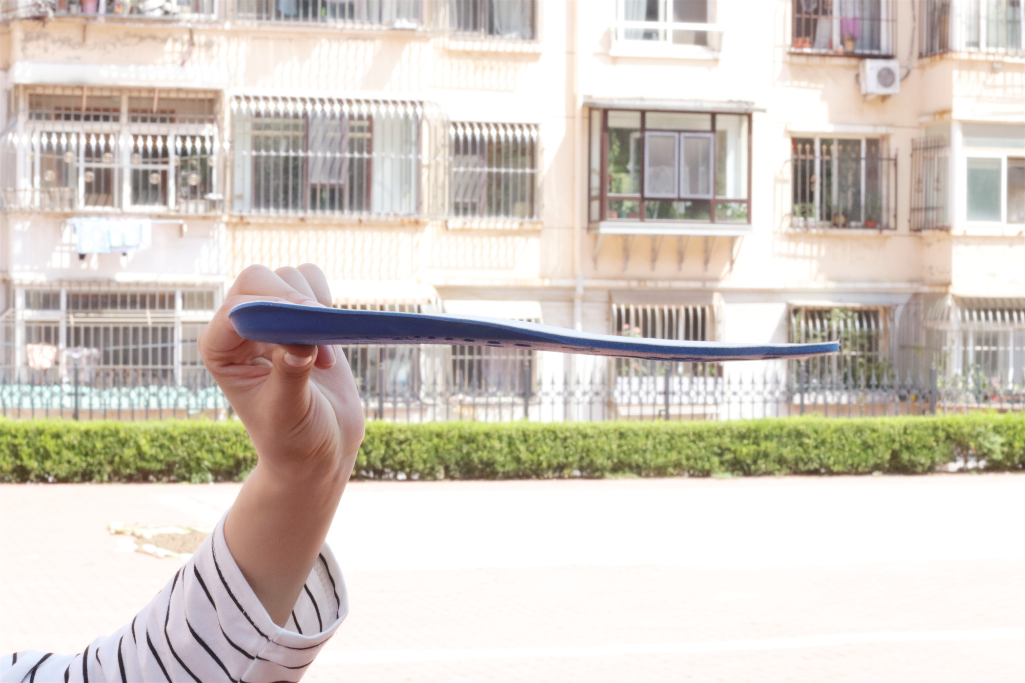 能与nike抗衡的国产品牌,可以与nike匹敌的牌子