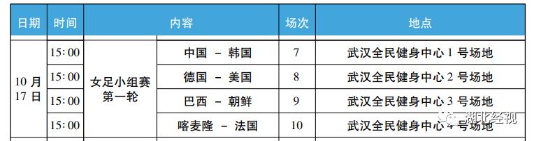 军运会八一女排对巴西决赛,八一女排战胜美国录像回放