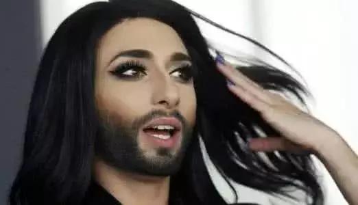 闺蜜因为一件小事绝交了,闺蜜因为一点小事闹翻