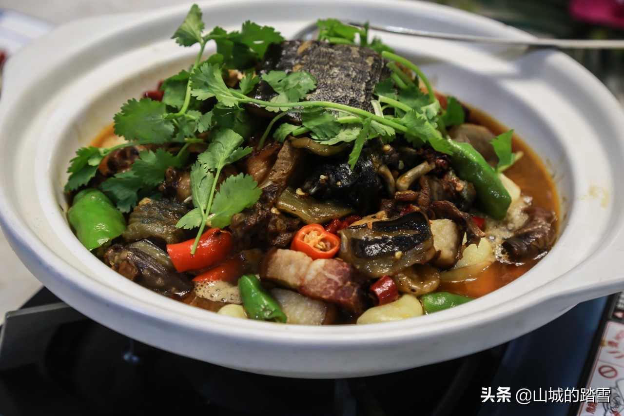 屈原故里湖北和河南之争,屈原故里秭归县