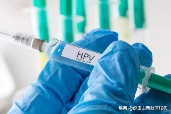 痒痒的还起了小疙瘩,痒痒的特别小的红疙瘩是怎么回事