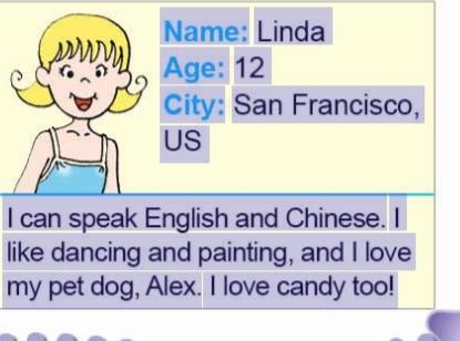 小学英语讲解课程,小学英语讲解学习资料合集