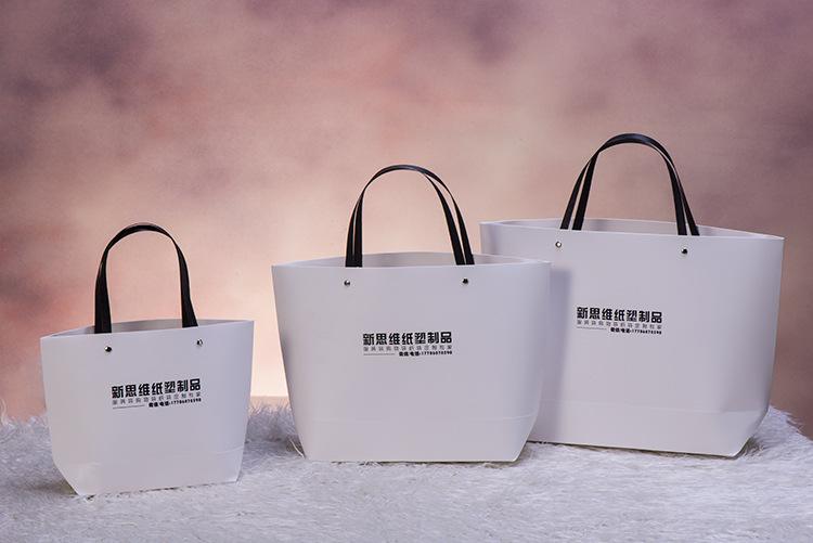 如何打造家具网红店,怎样打造网红家具店