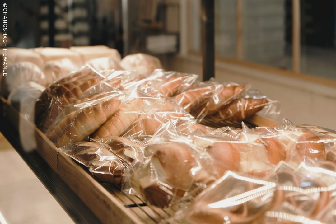 长沙必打卡的宝藏小店,长沙必逛的宝藏小店