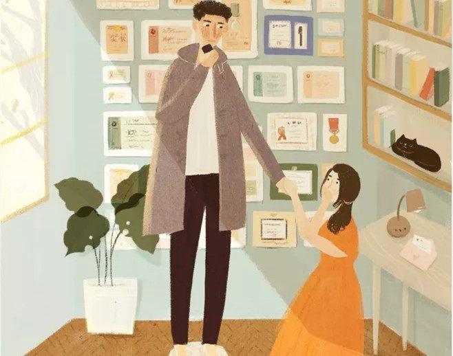 老了要不要回农村养老,老了要不要回农村老家养老