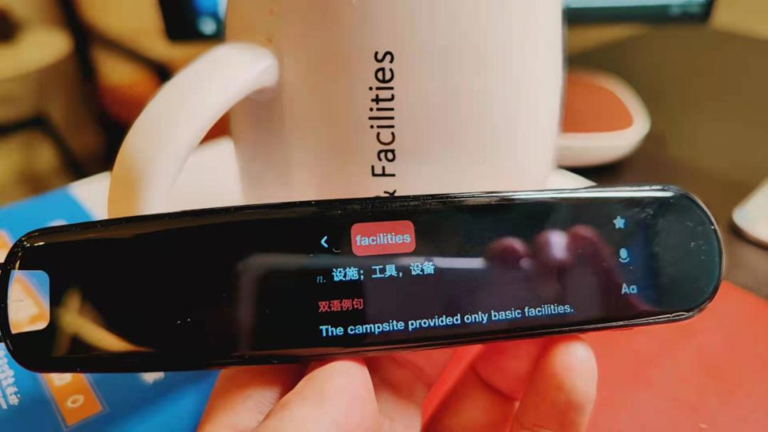 刘润讲商业模式,教培行业转型有哪些市场机会