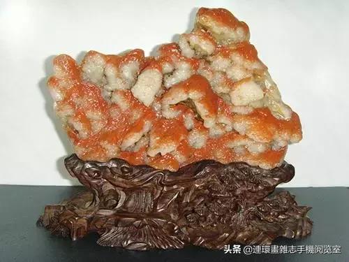 黄蜡玉的分类及图片,渭河黄蜡石图片欣赏