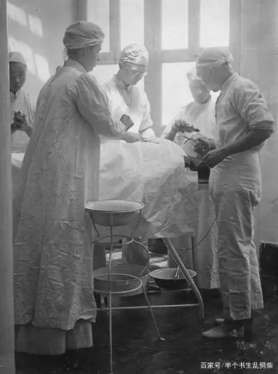 百年湘雅医学院,百年湘雅的文化底蕴