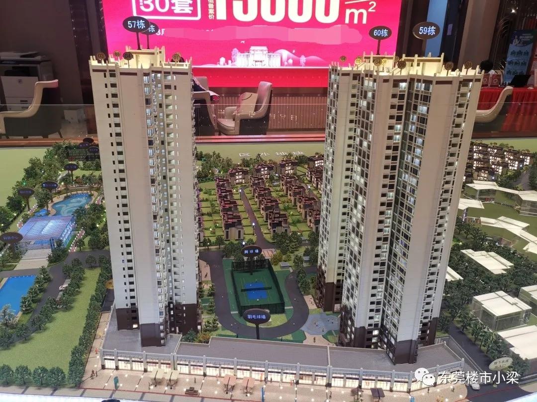 怎么知道楼盘的销售情况,如何知道楼盘真实价格