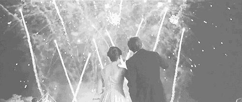 任氏英文美文朗读视频,英文朗诵美文3-5分钟