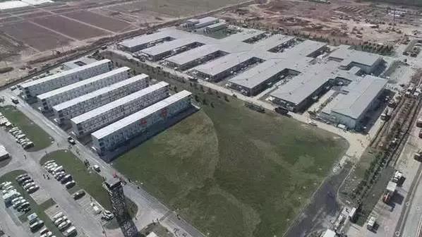 疫情下的中国超燃,疫情下的西安让人泪目