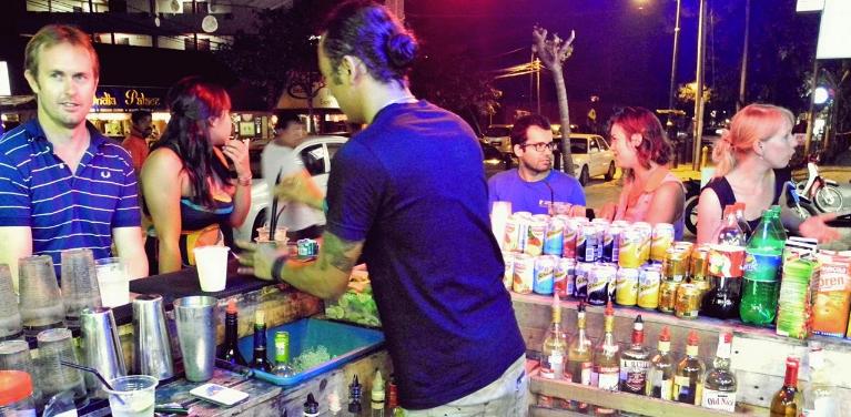 比国内旅游还便宜的国家,世界上消费最低最好玩的国家