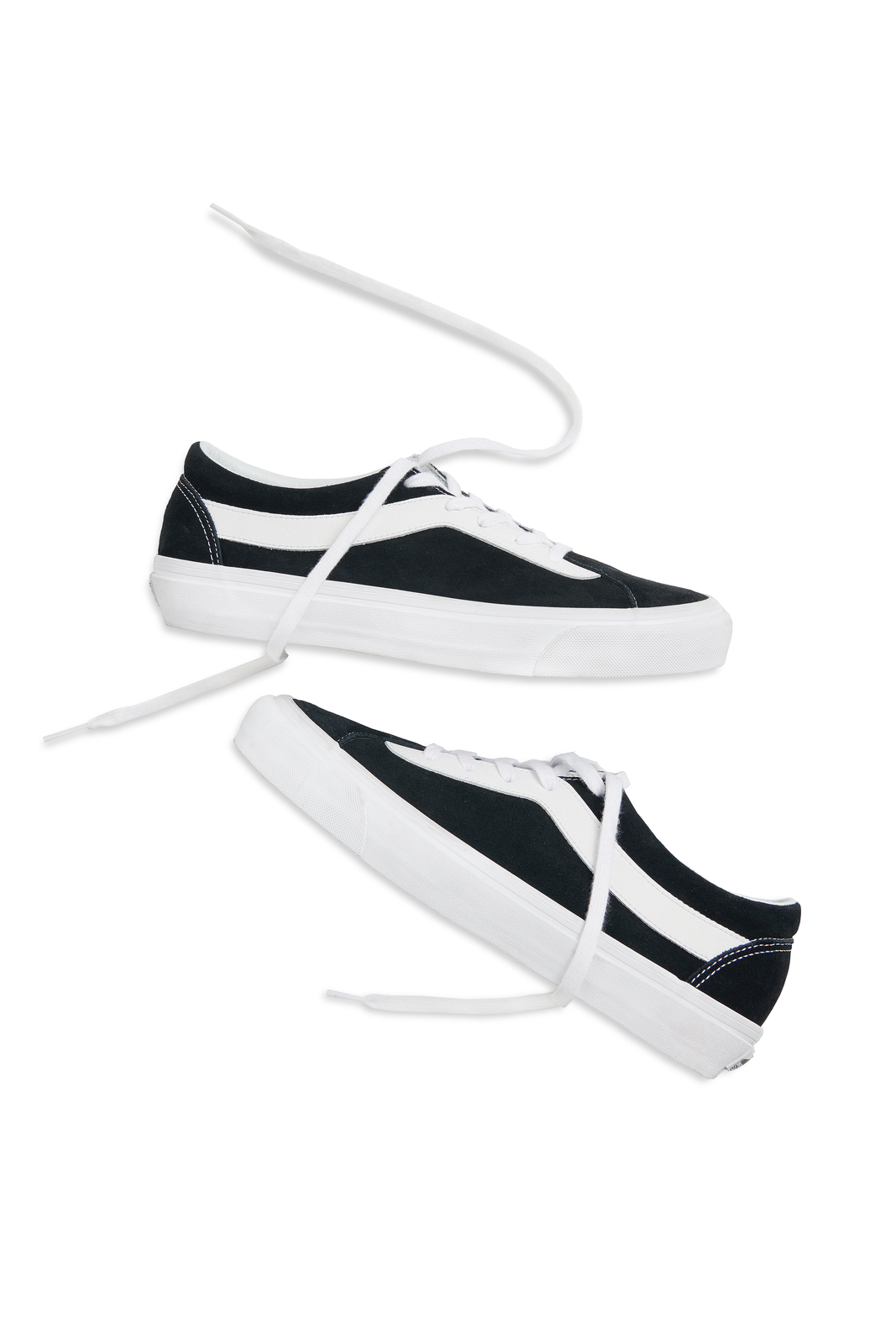 之前它叫Style77，现在它是「BoldNi」