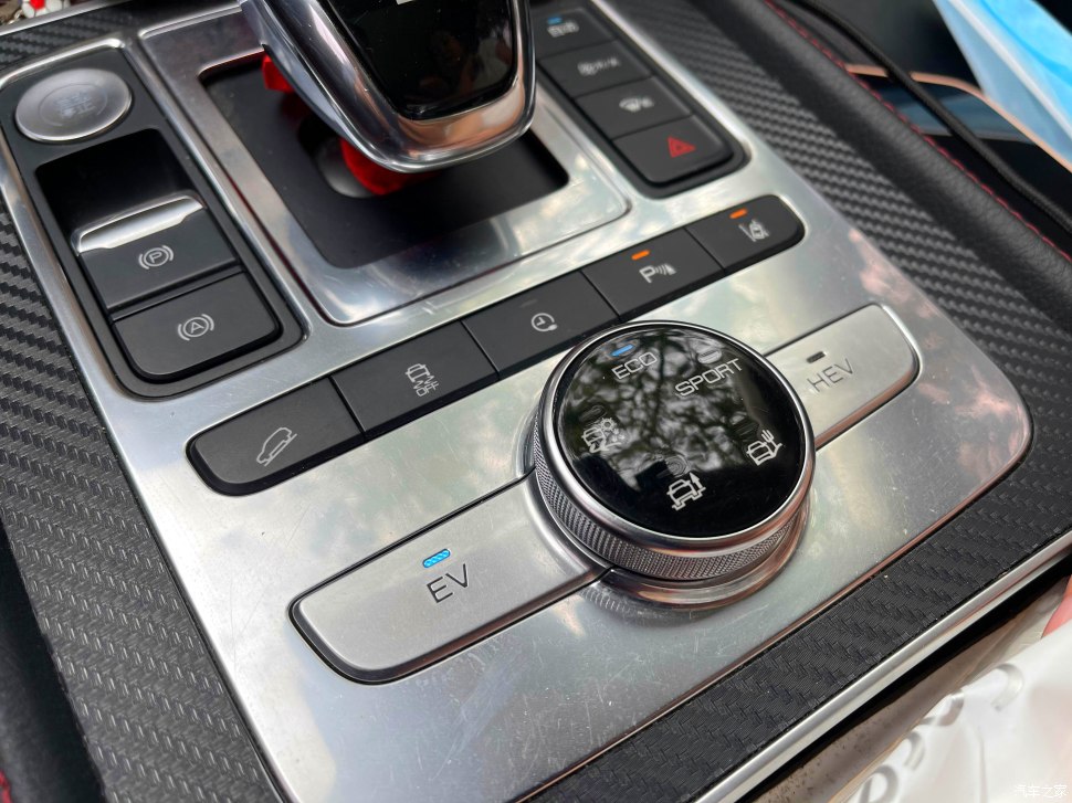 成都人会玩的景点,成都凤凰山公园可以爬山吗