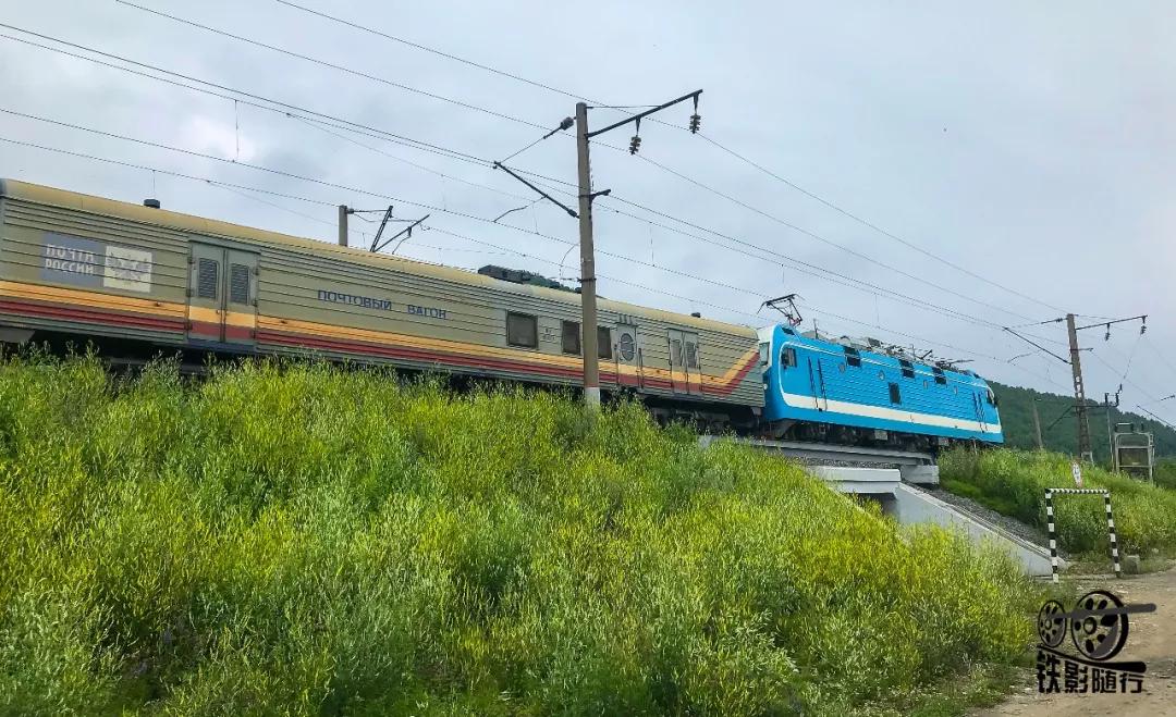 閾佸奖,閾佸奖闅忚婊囪秺閾佽矾