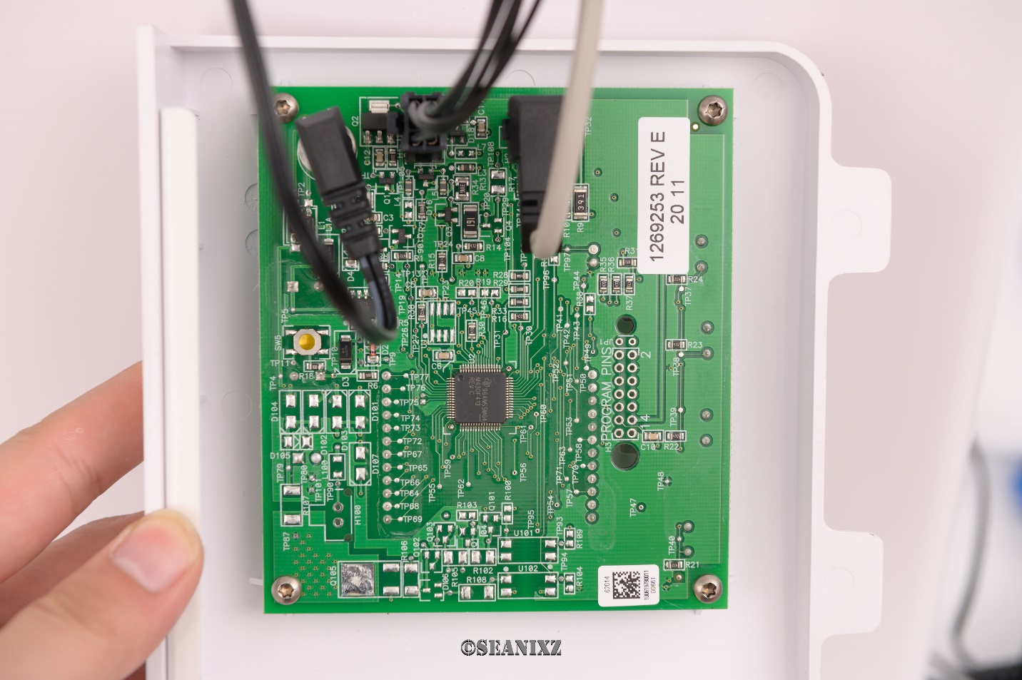 全屋净水系统定制全屋净水器,全屋净水设备的选择