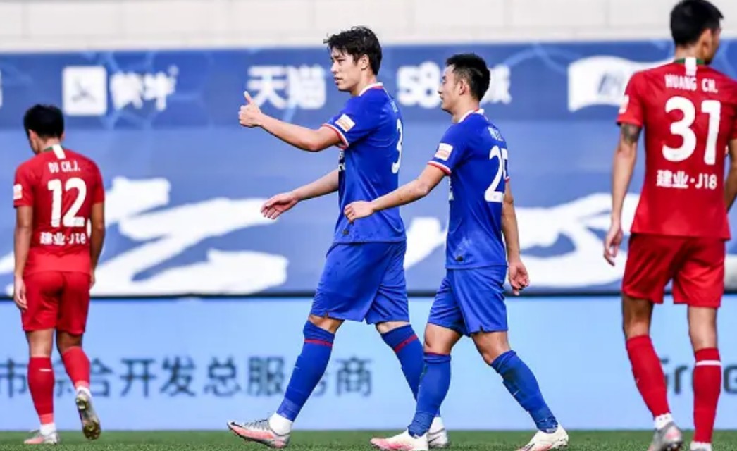 中超第二轮对战预测,中超二阶段比赛