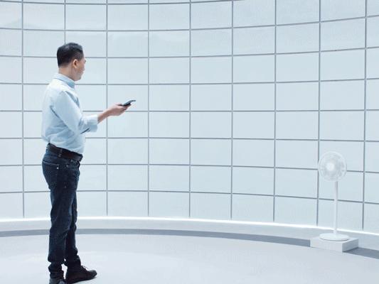 mix4和11ultra屏幕对比实测,小米mix4屏幕精细度