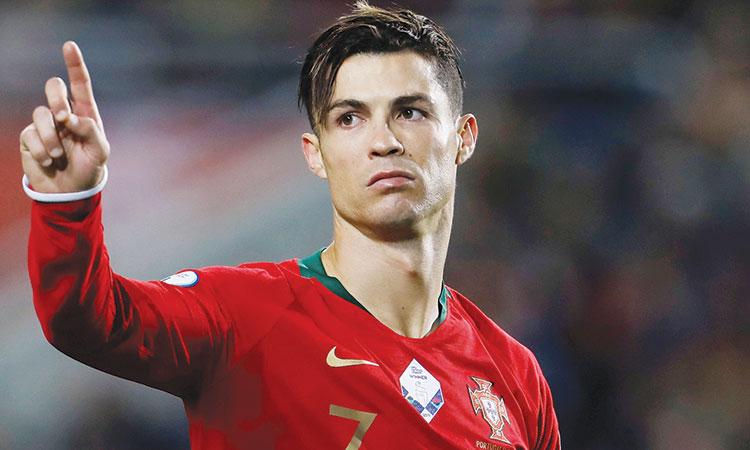 2012年欧洲杯最佳射手,欧洲杯历史射手王排行榜