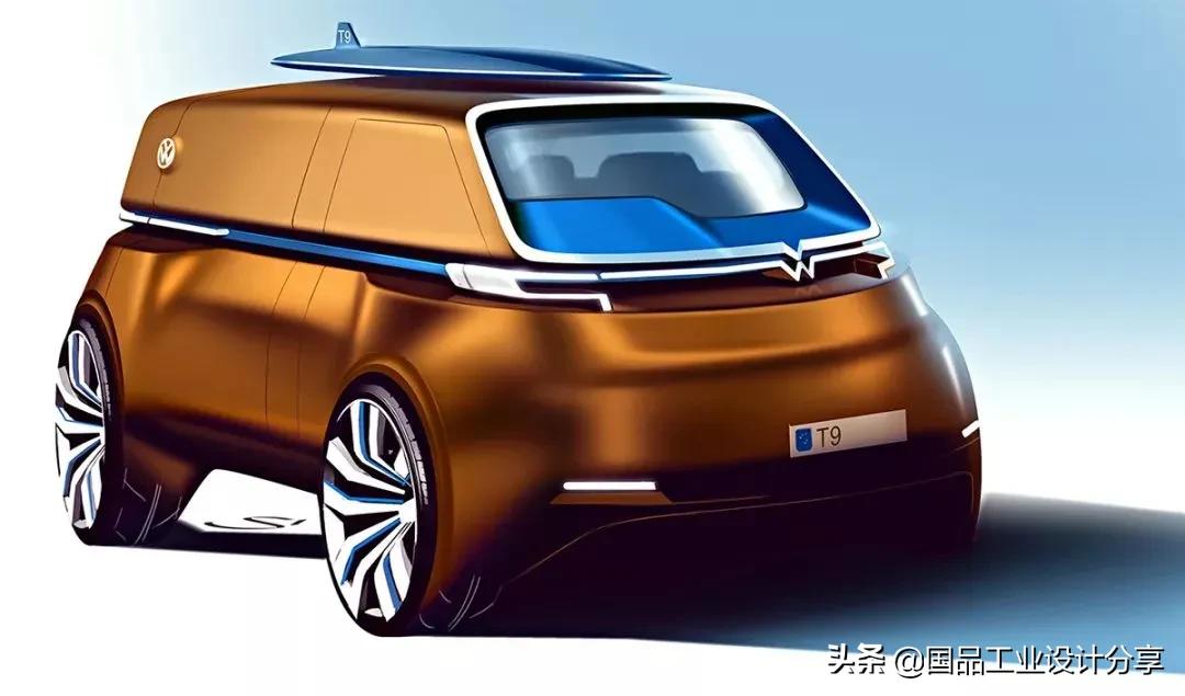 汽车设计图手绘教学书,汽车教科书壁纸