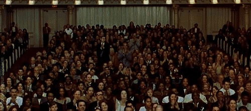 福克斯庆功酒央视,庆功酒福克斯中国话