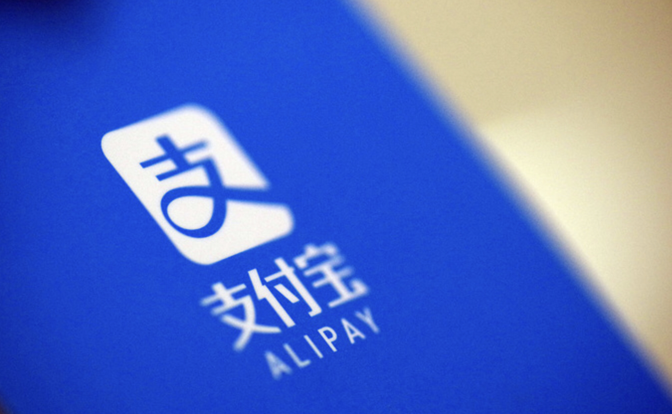 万能账户余额宝,余额宝账号升级