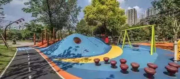 互联网体育新模式,互联网与体育的融合与创新