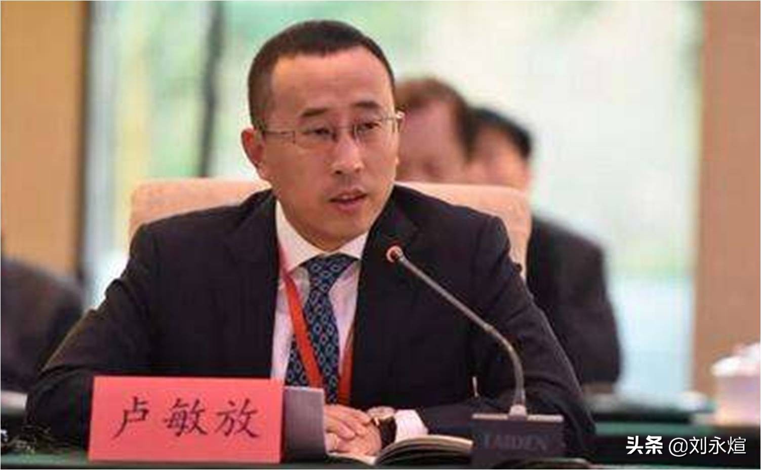 左手卖君乐宝，右手买贝拉米：蒙牛萌萌的千亿进阶逻辑