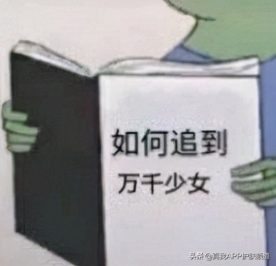 毛孔粗大黑头多脸爱出油怎么解决,毛孔粗大有黑头适合用什么洗面奶