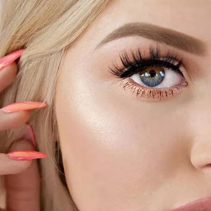 超平价彩妆用品推荐,平价必备彩妆产品有哪些牌子