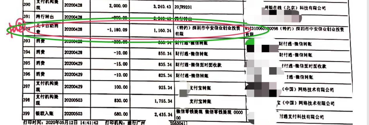 如何鉴别套路贷案例,套路贷的十大潜规则