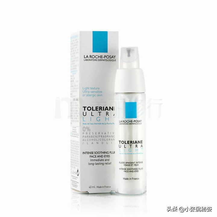 去黑头粉刺痘痘的面膜推荐,男士清洁面膜推荐去黑头收缩毛孔