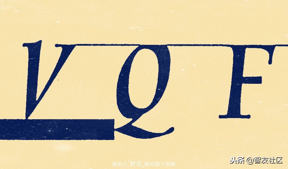 无损音乐到底哪一款音质最优秀,无损音乐极致音质推荐