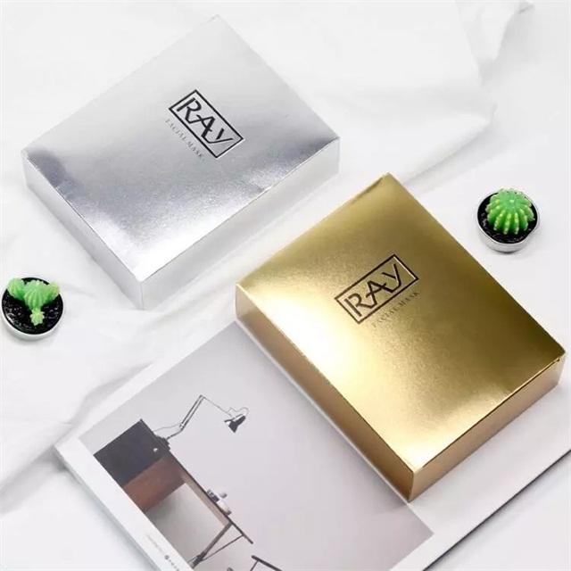 泰国网红不值得买的产品,值得买的泰国护肤品推荐