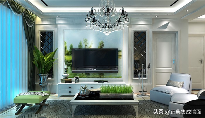 山东竹木纤维集成墙板厂家,昆明市竹木纤维墙板厂家