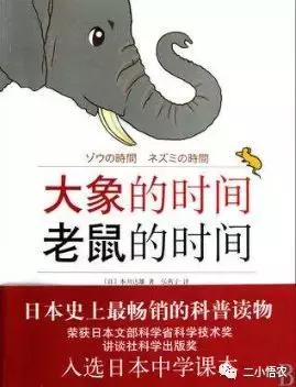 世界三大种植基地,世界三大适用耕种区域