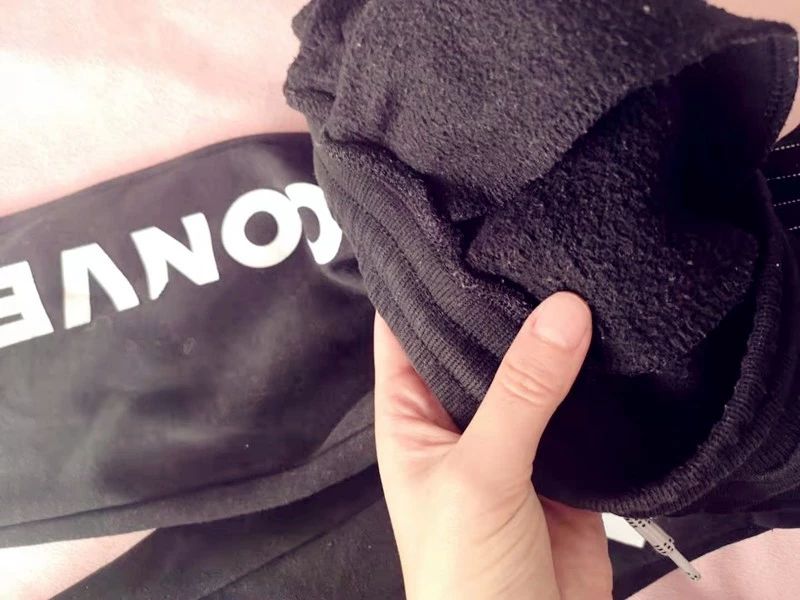 最值得入的大牌童装有哪些,双十二新款高品质童装