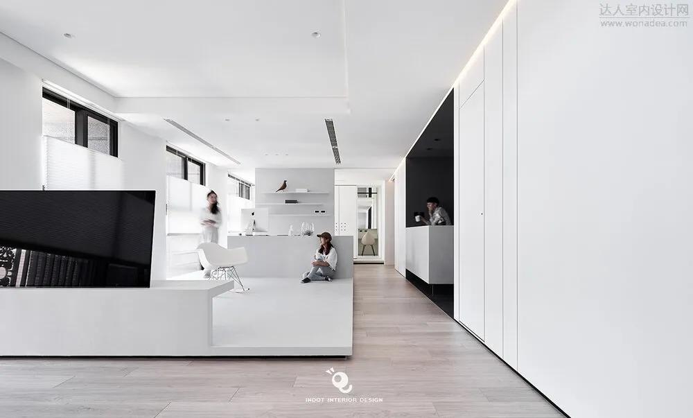 虫点子创意设计抖音号,手工蛋壳创意作品平面