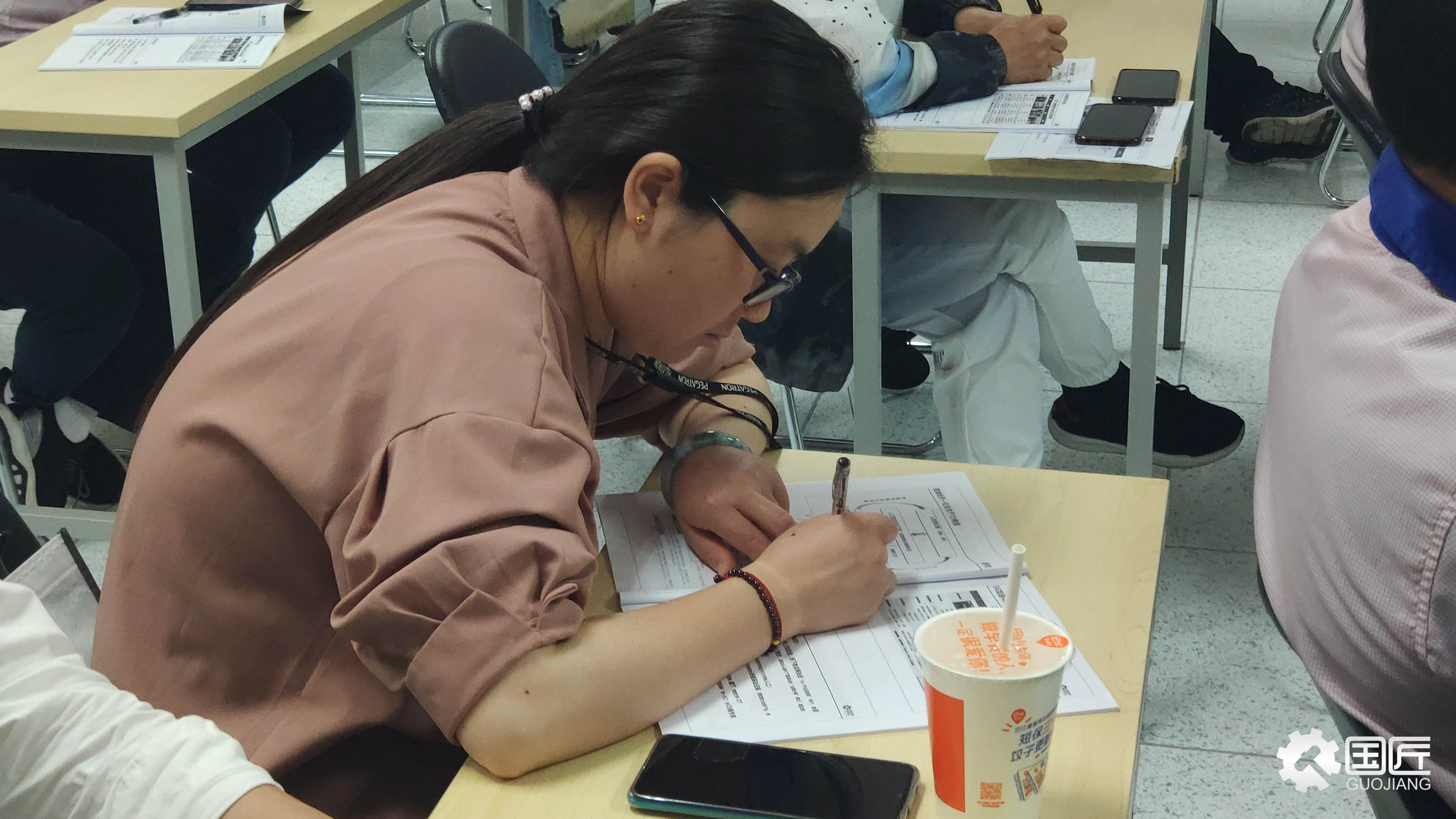 5g毫米波技术,5G毫米波通信