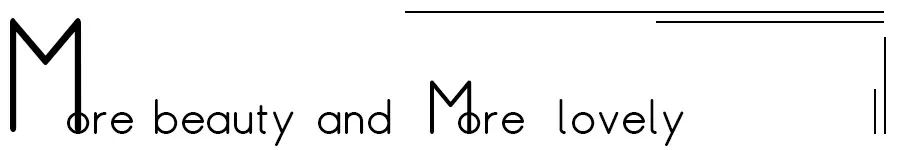 泰国海藻面膜效果怎么样,泰国海藻面膜怎么样