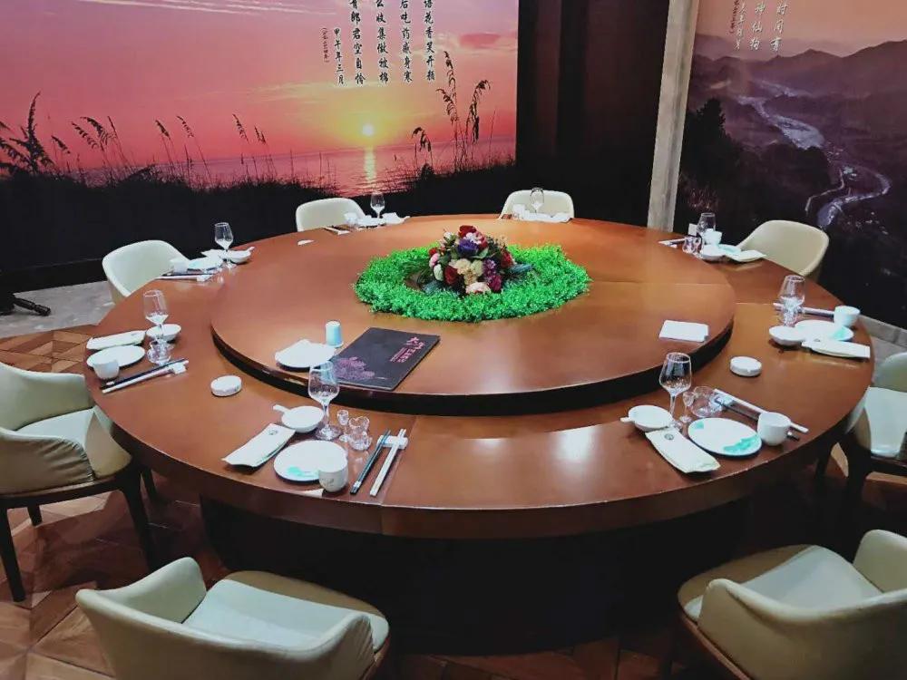 徐水大午温泉住宿价格,大午温泉住宿多少钱