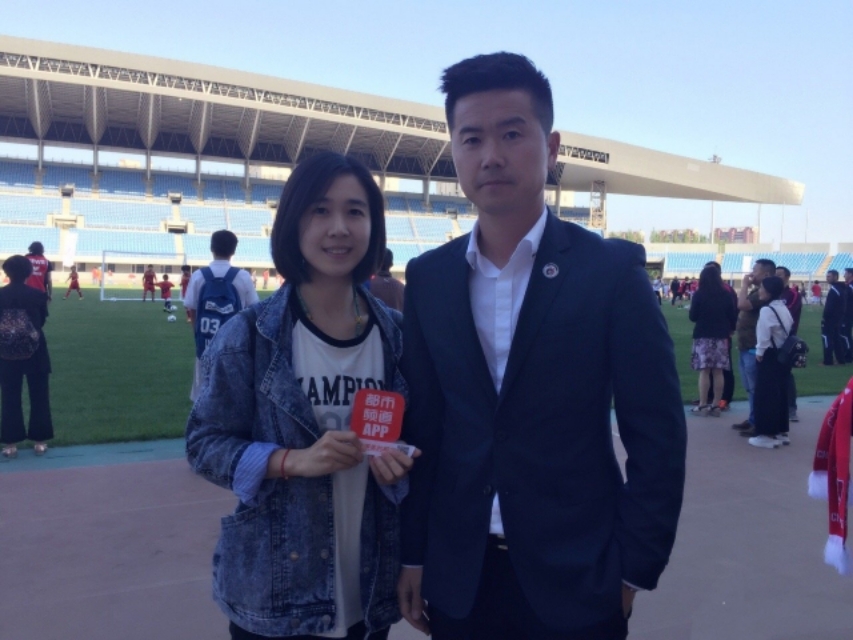 回顾中国足球的前十年,中国足坛记忆