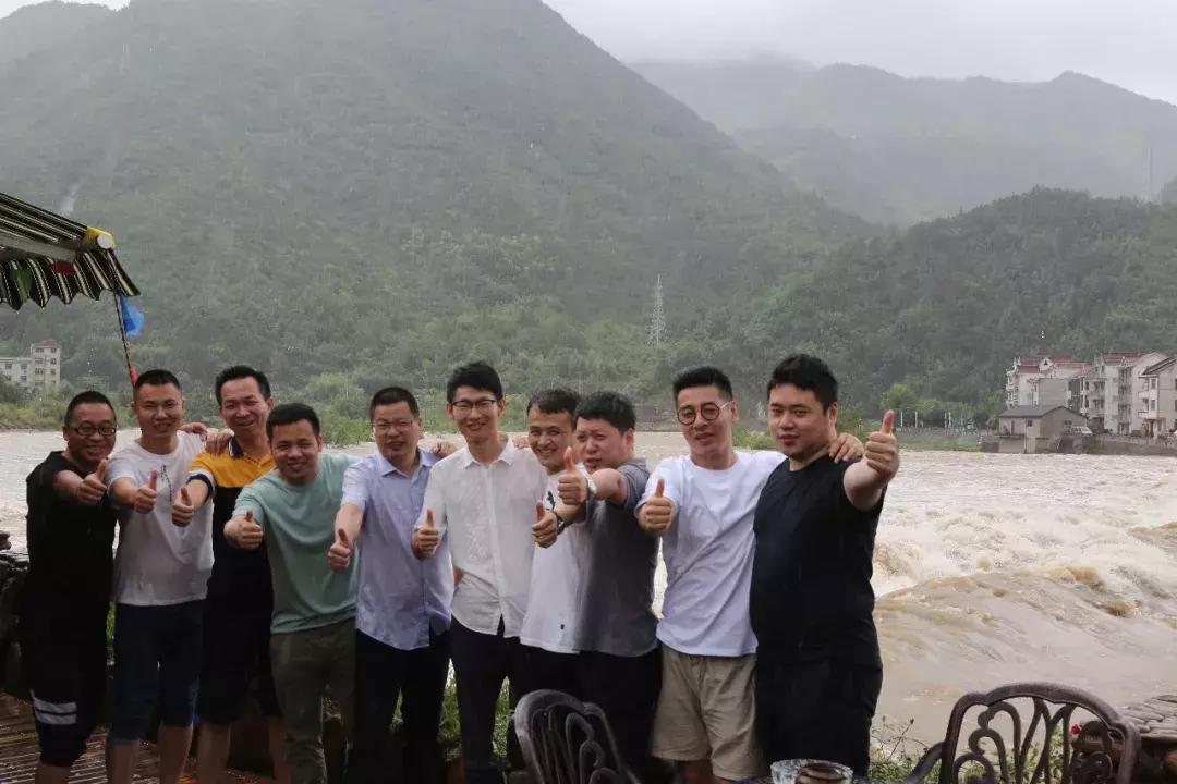 用低成本打造高创收的亲子农场,50个最火爆的亲子农场体验项目