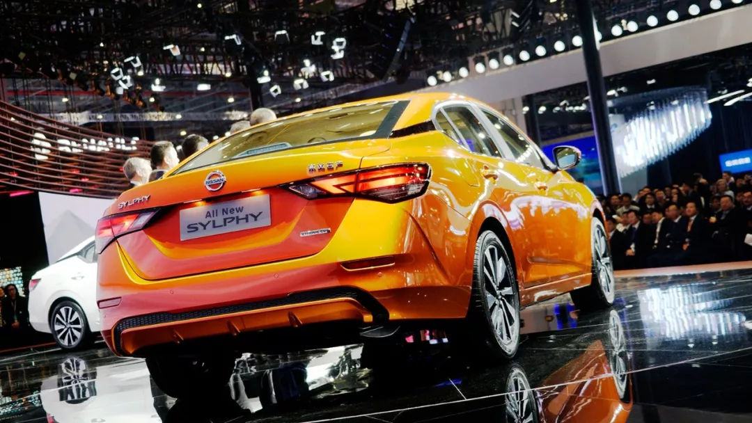 2022上海车展公布新款途达,上海车展有哪些必看的最新车型