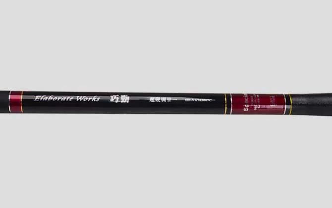 性价比十大综合竿排行,中通竿十大排名推荐