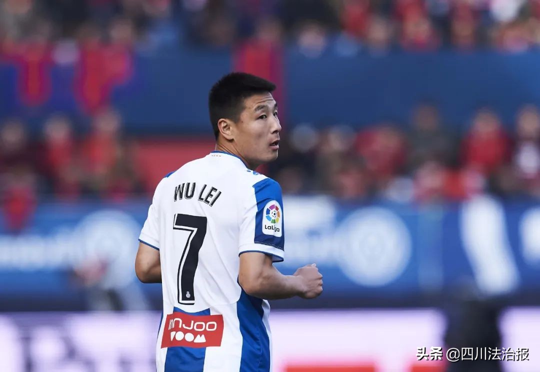 特朗普疫情最新纪录,特朗普抗击疫情消息