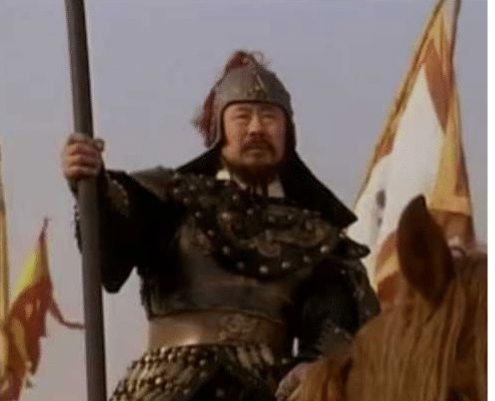 北京大马猴是啥,东北有啥猴子