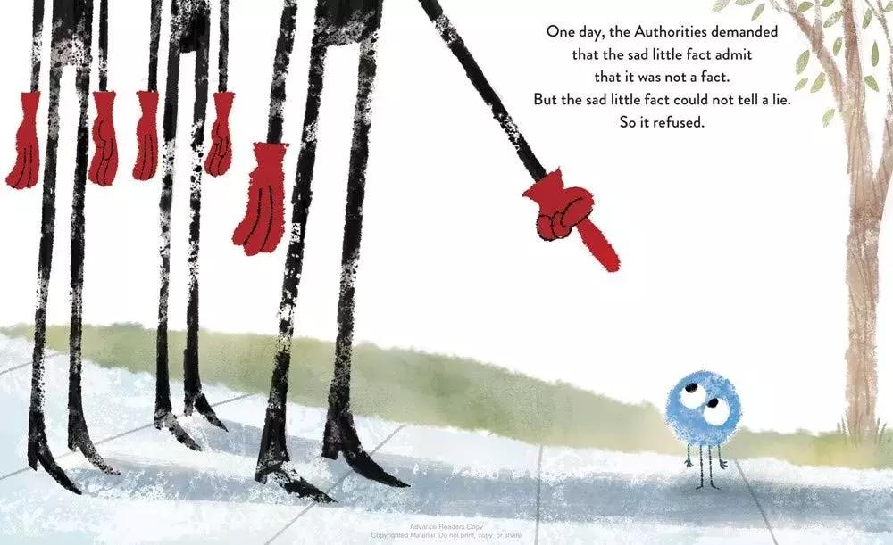 2019新绘本,种草的英文绘本40本